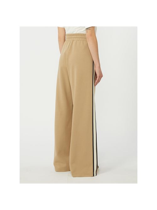 WKDPERDONI MAXMARA WEEKEND | 2615781051600003